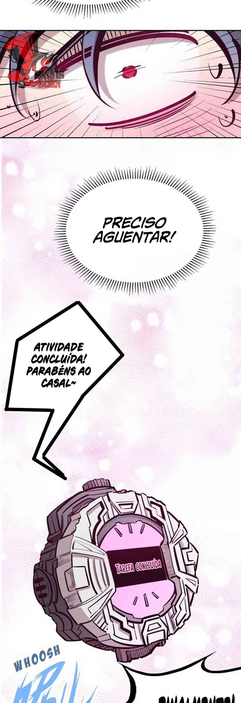 Página 25