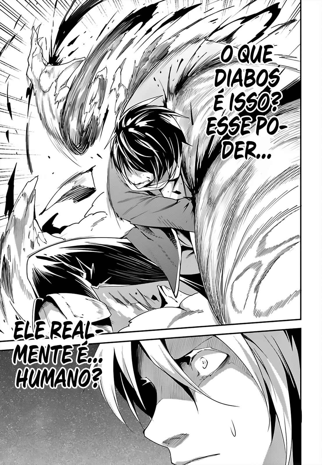 Página 25