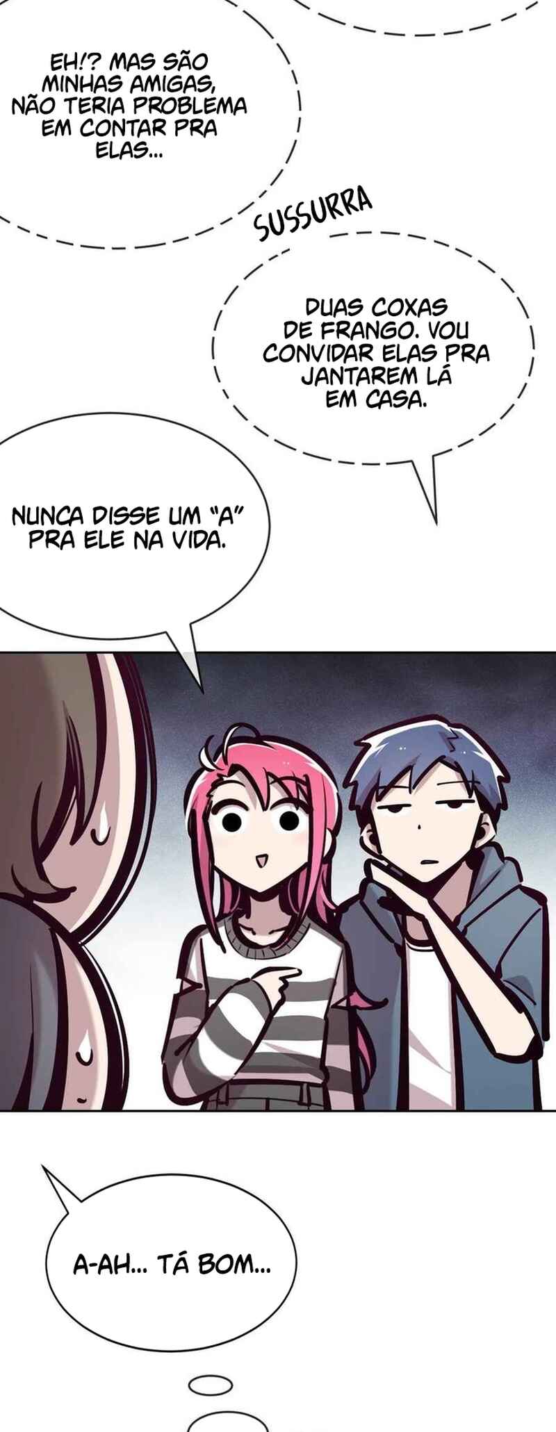 Página 25