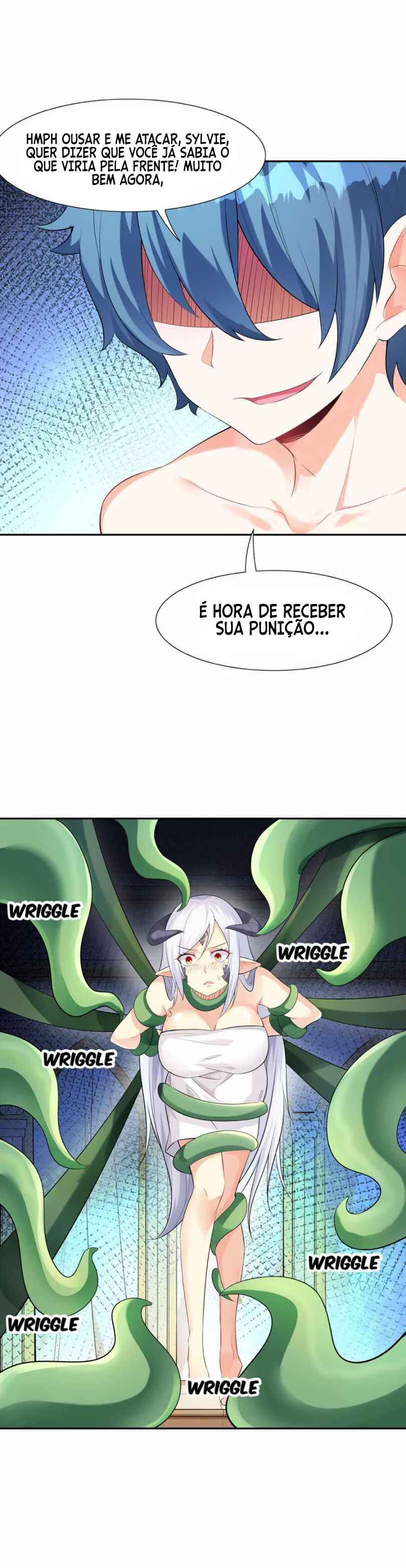 Página 25