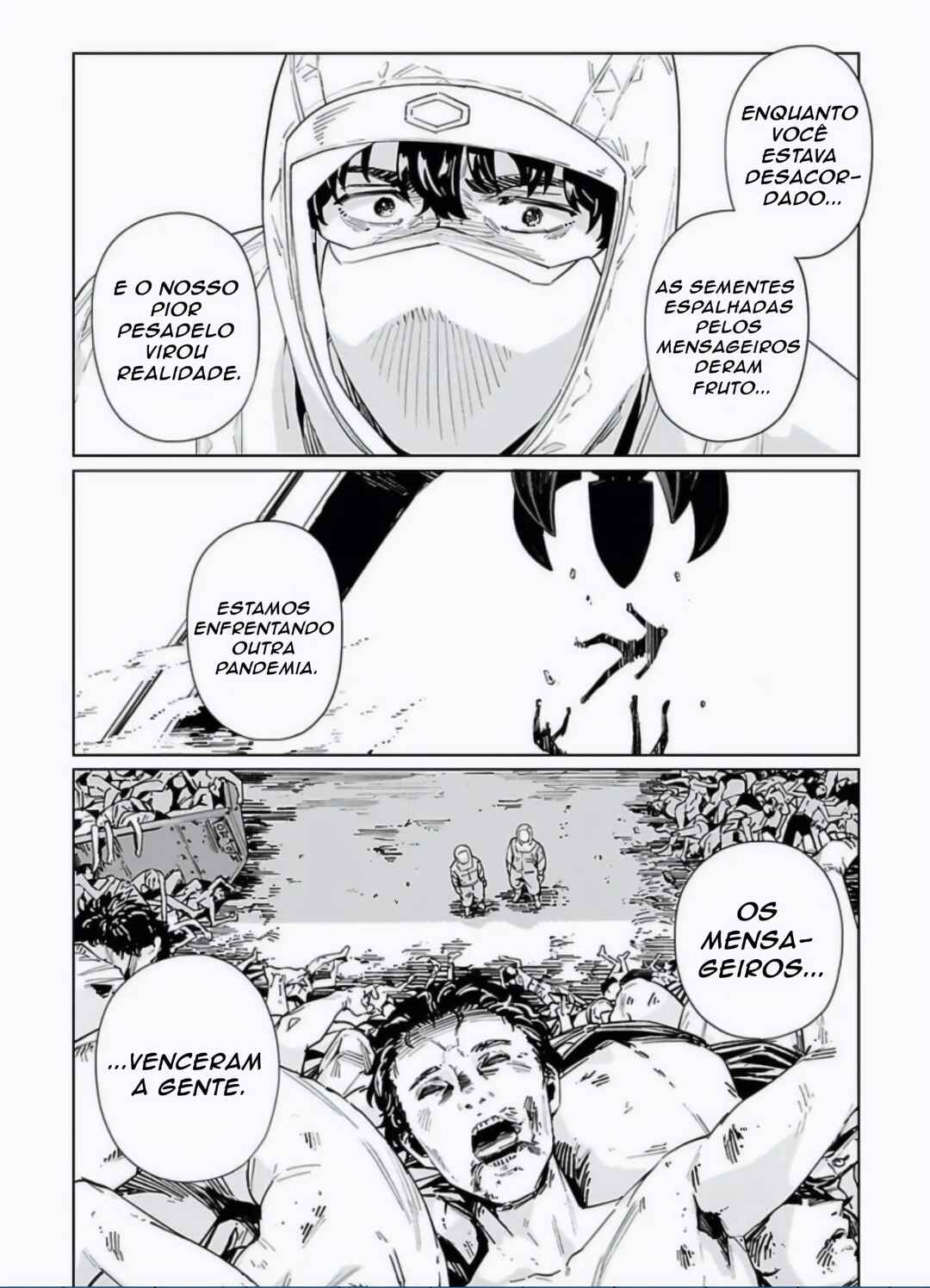 Página 26