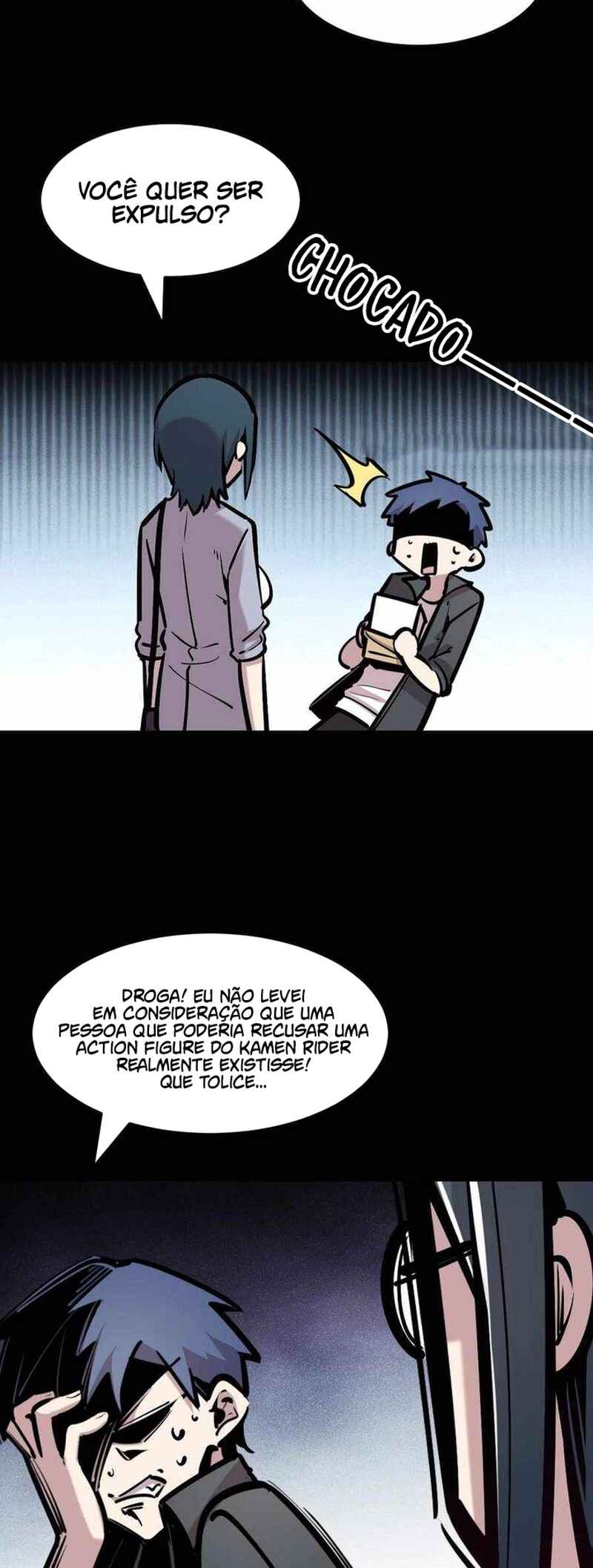 Página 26