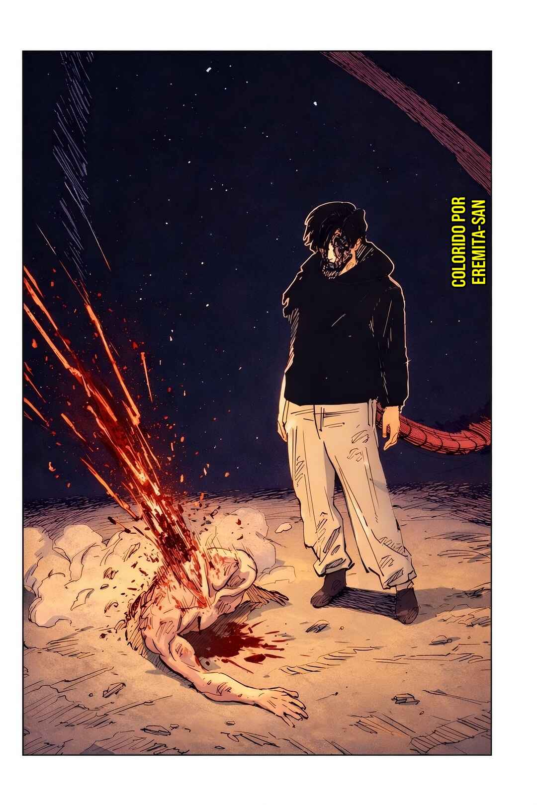 Página 26