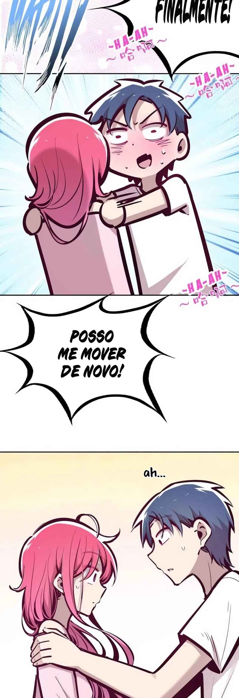 Página 26