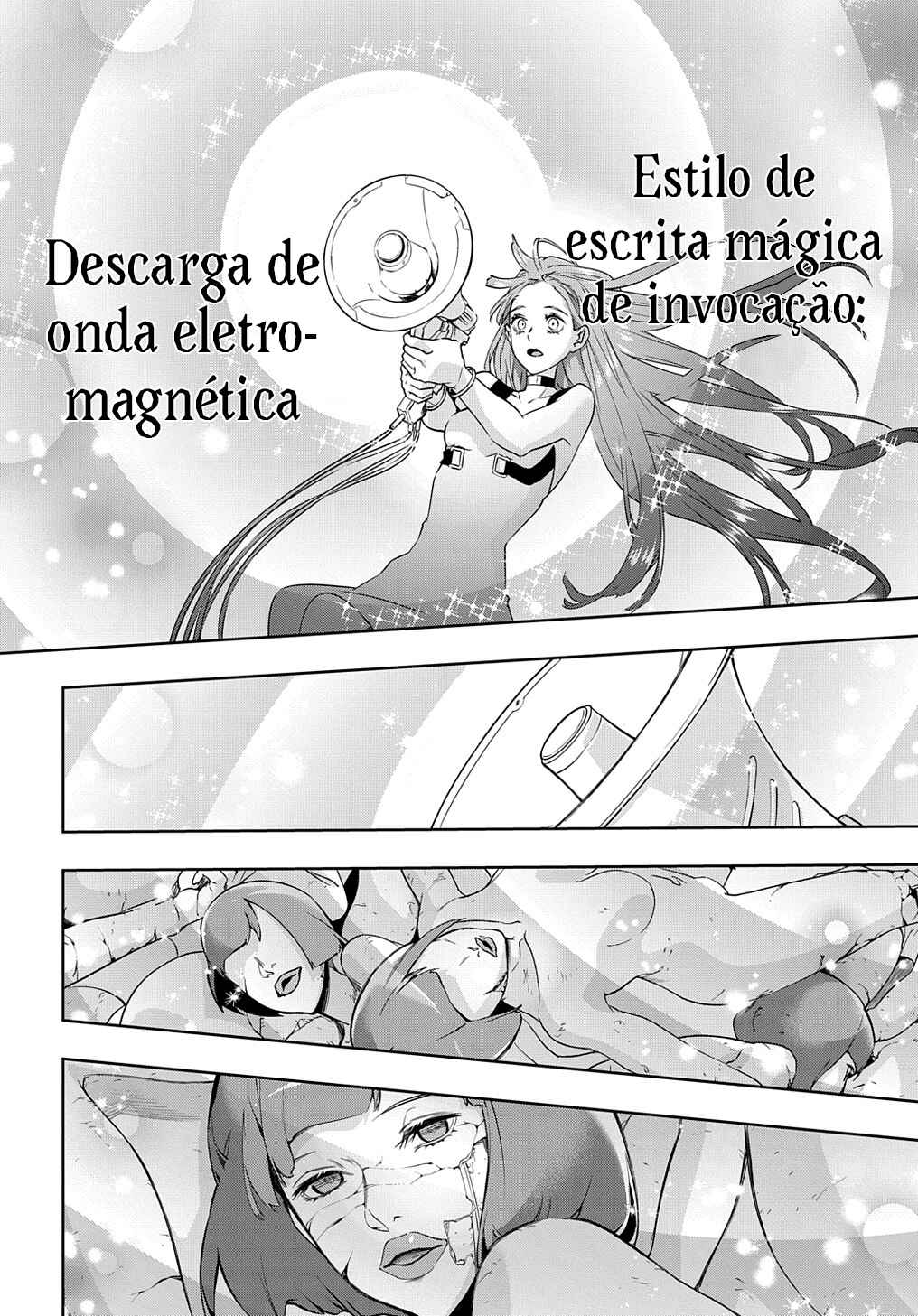 Página 26