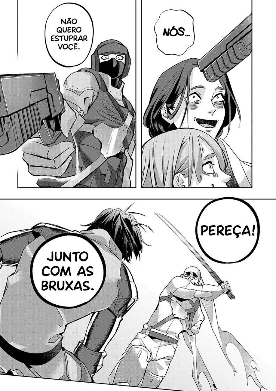 Página 26