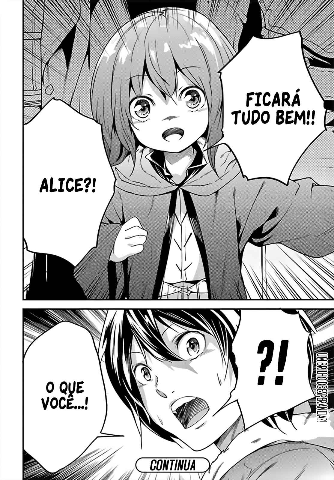 Página 26