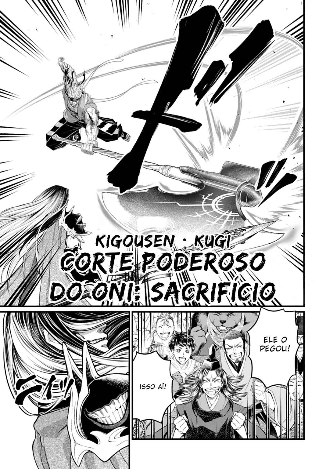 Página 26