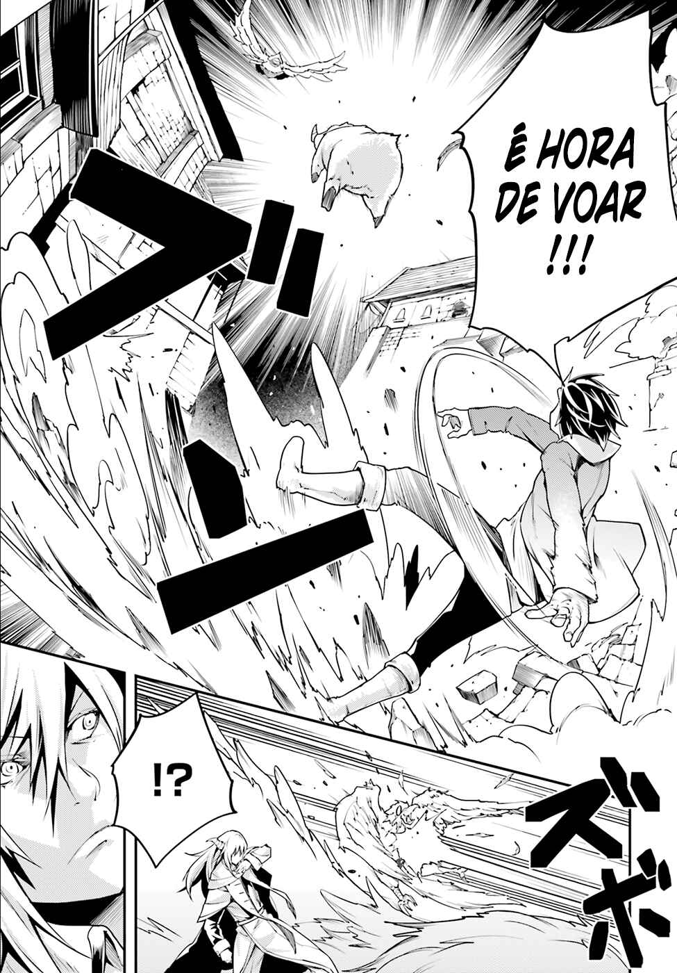 Página 26