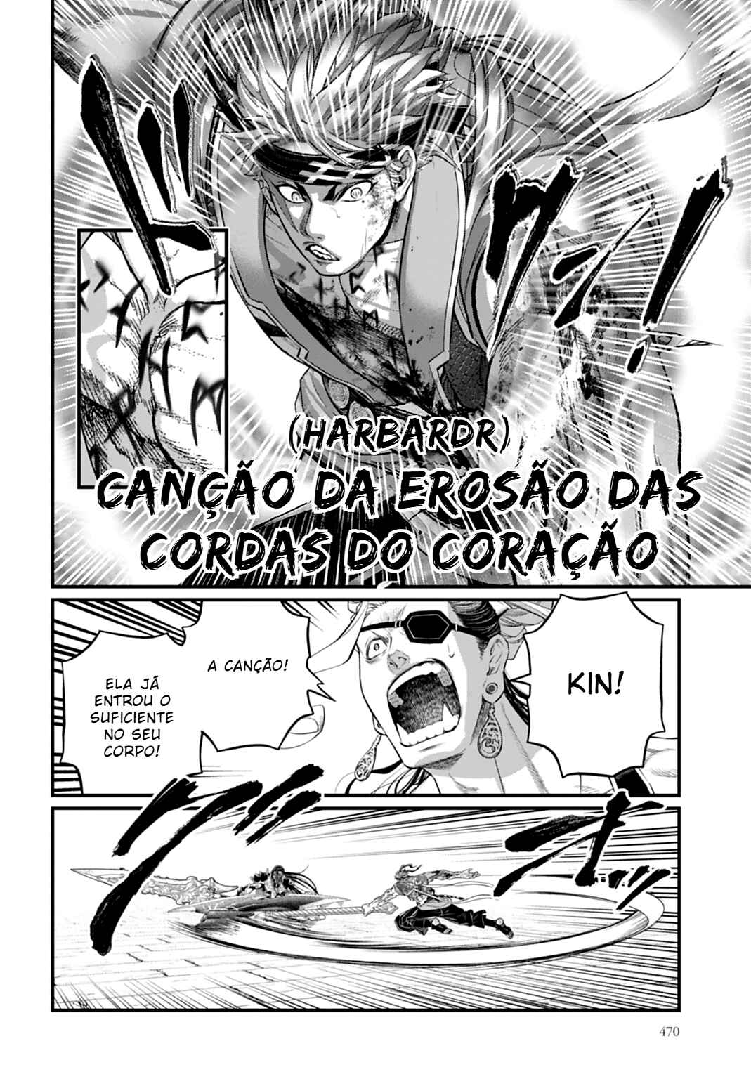 Página 27