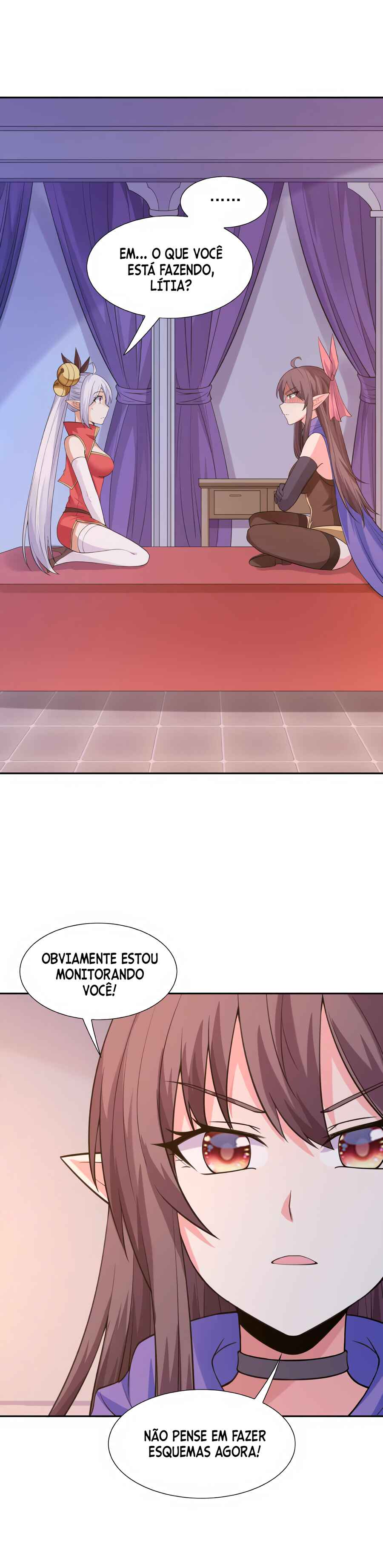 Página 27