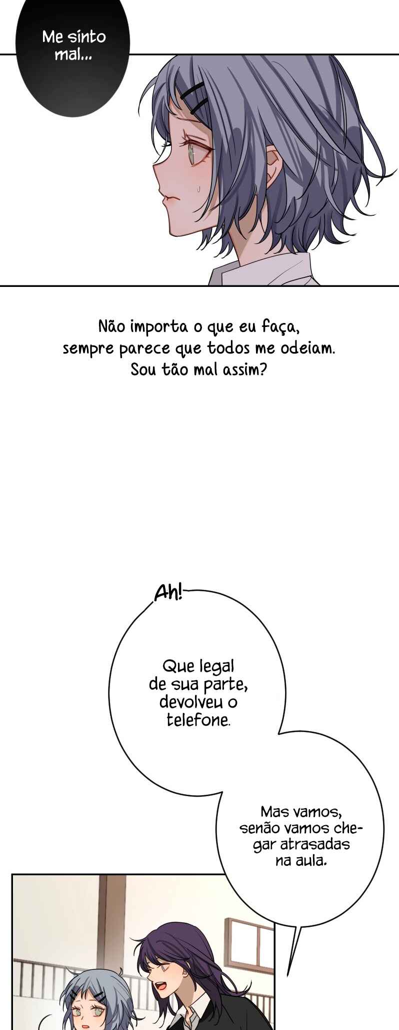 Página 27