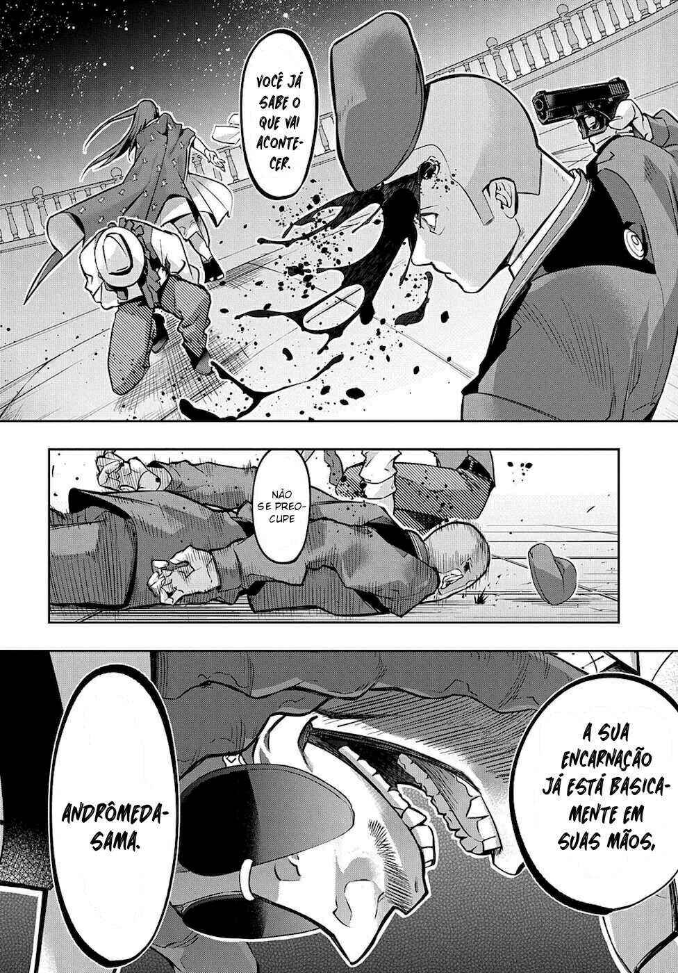 Página 27