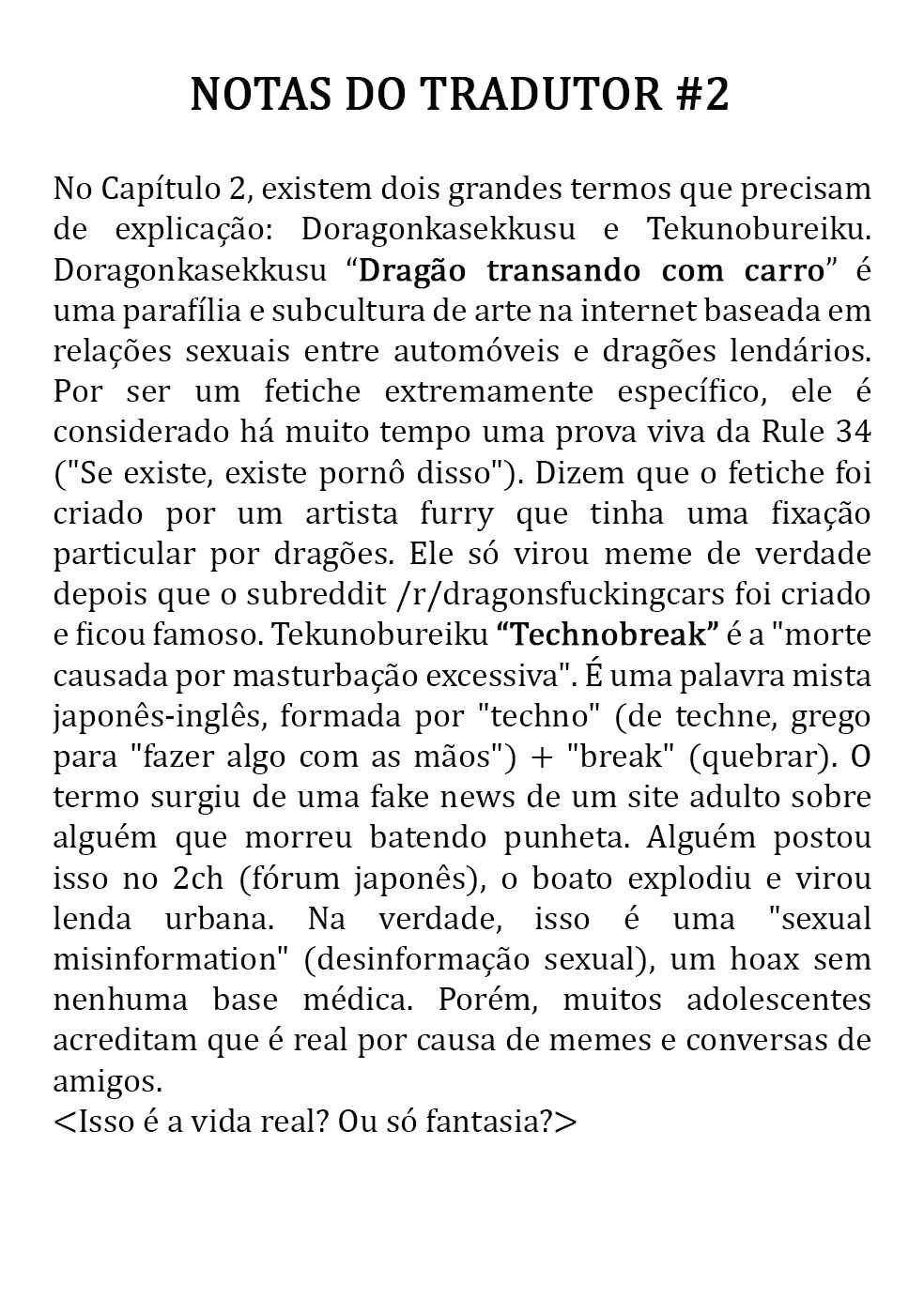 Página 27