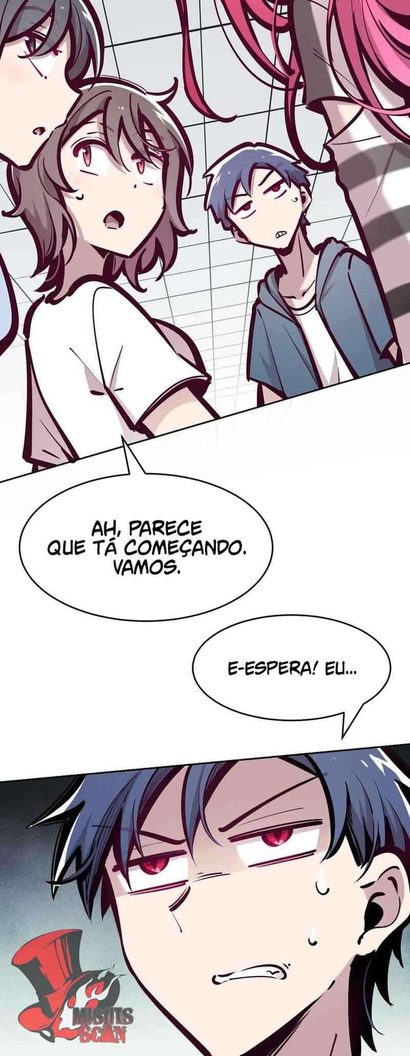Página 27