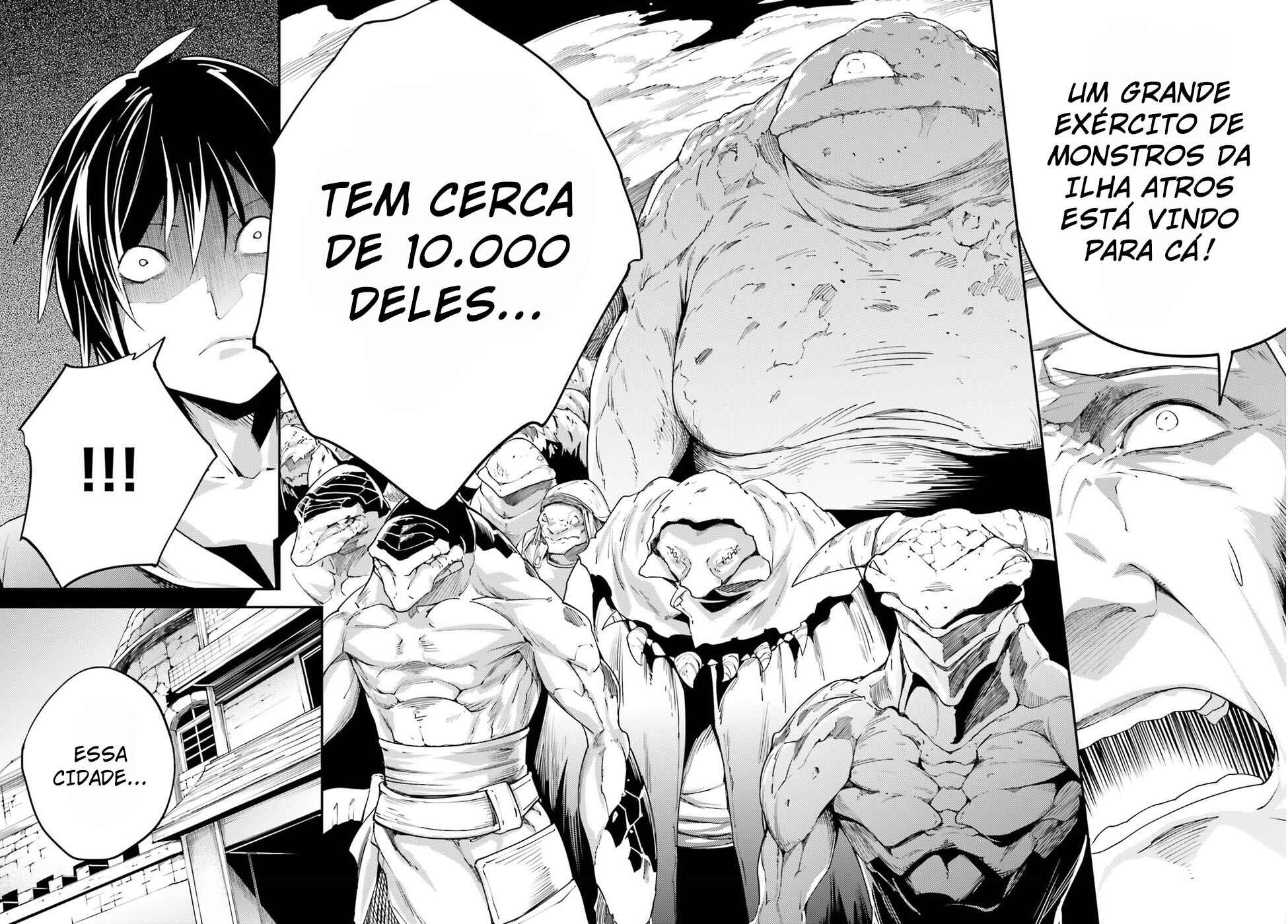 Página 27