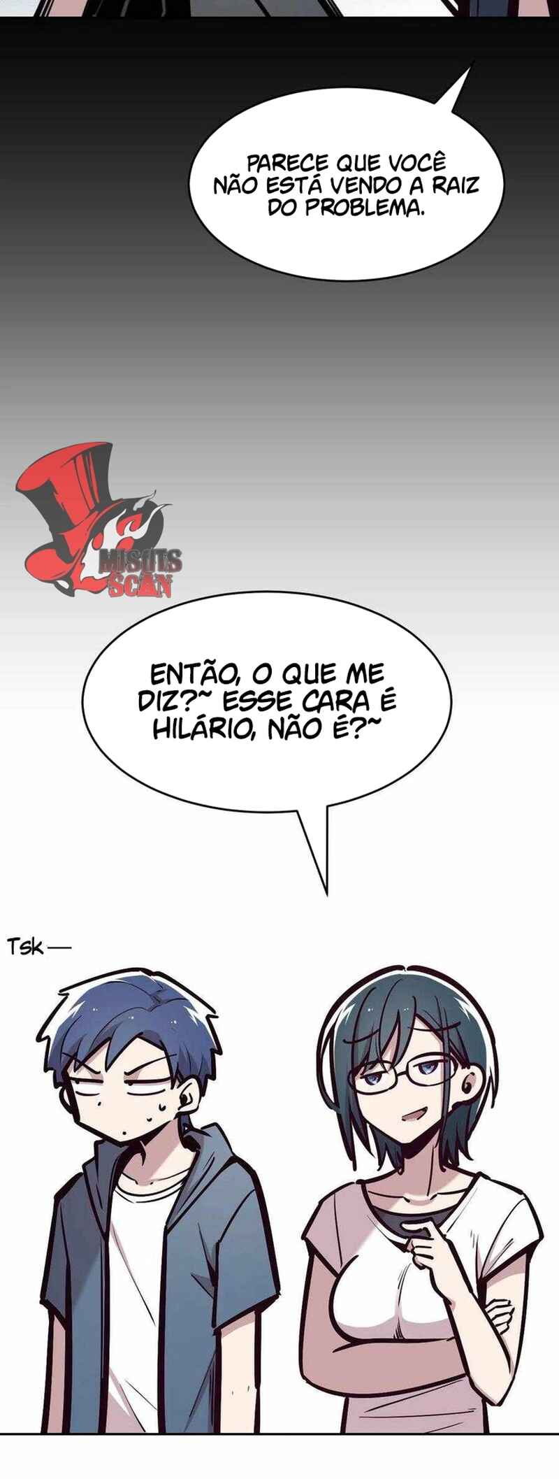 Página 27