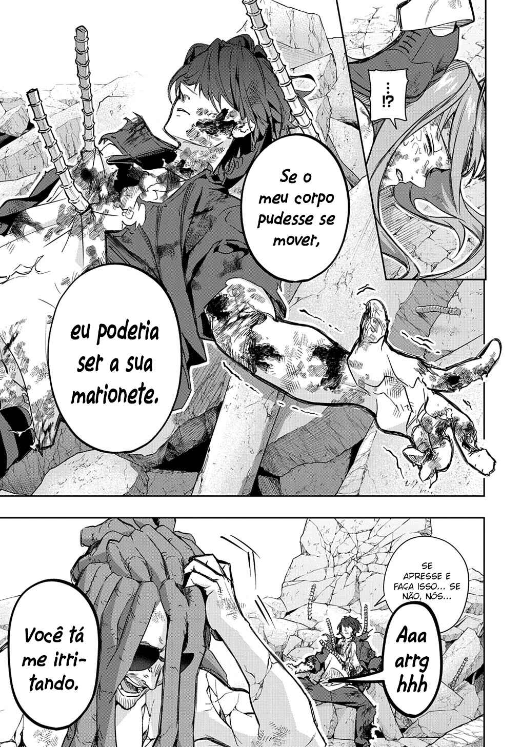 Página 27