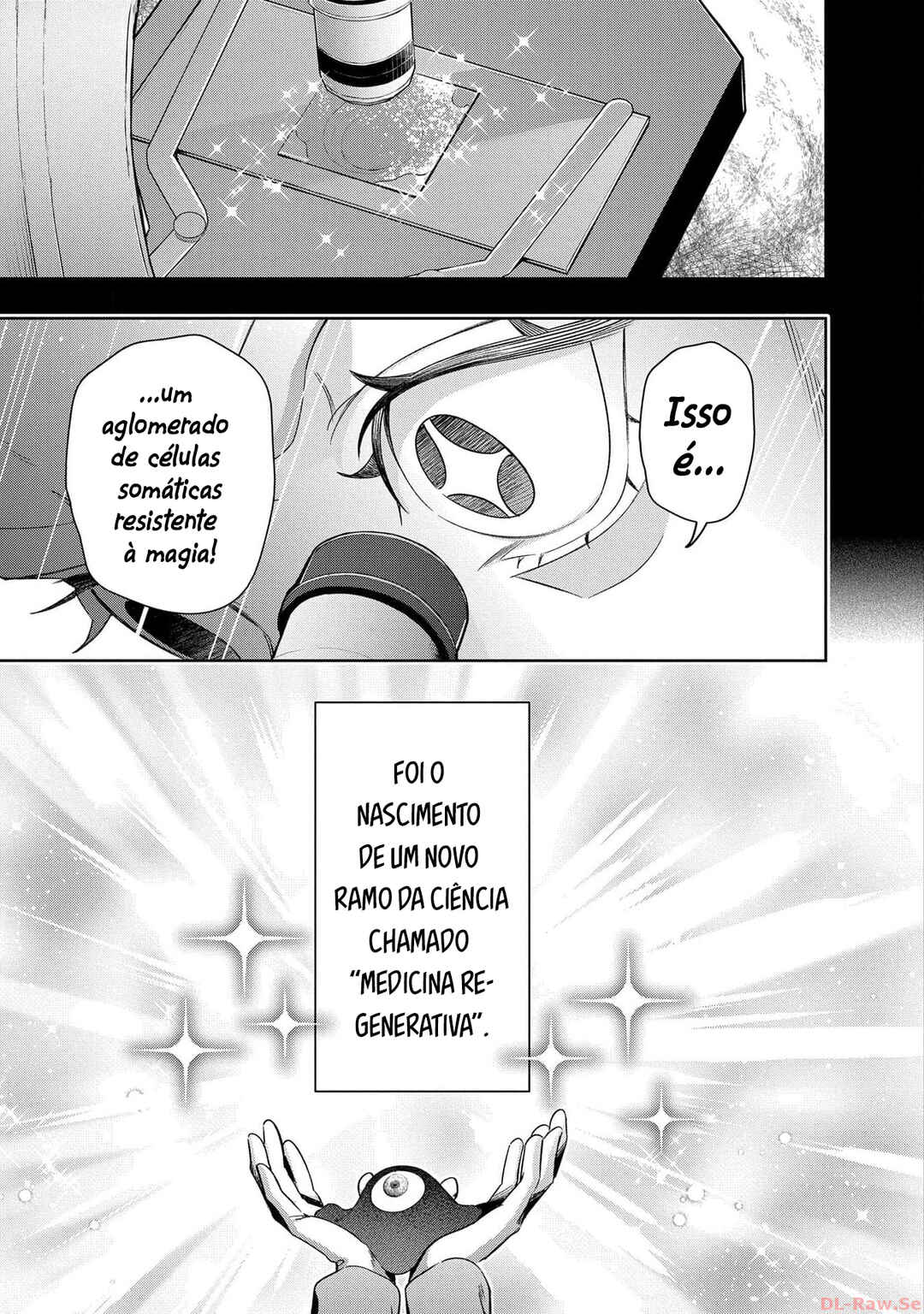 Página 27