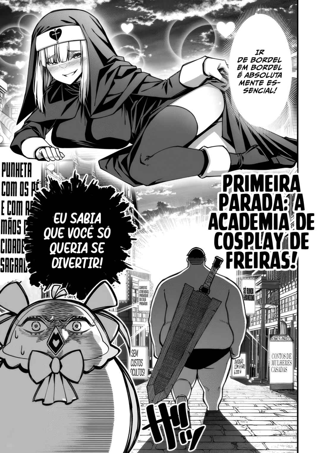 Página 27