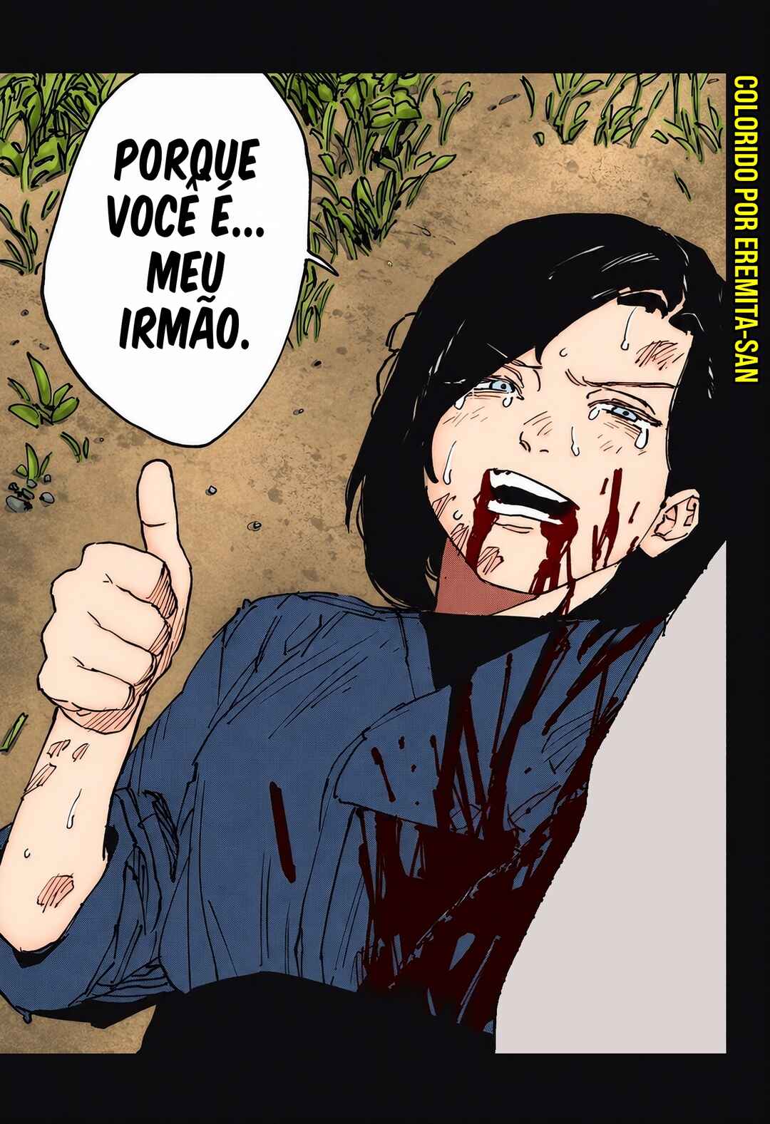 Página 27