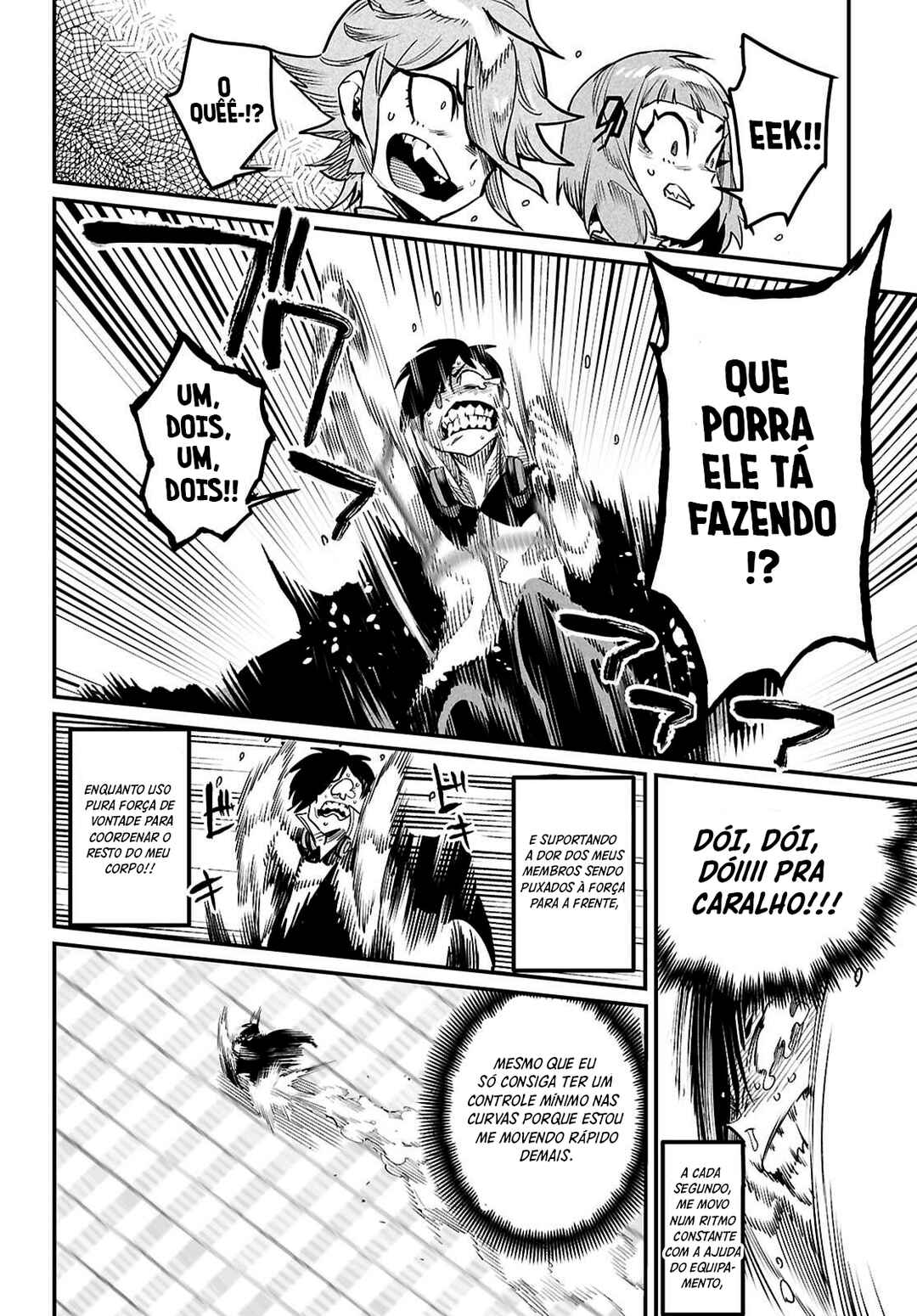 Página 27