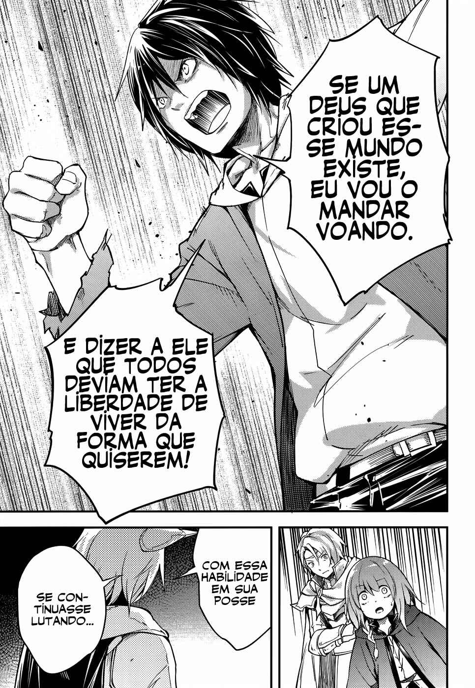 Página 27