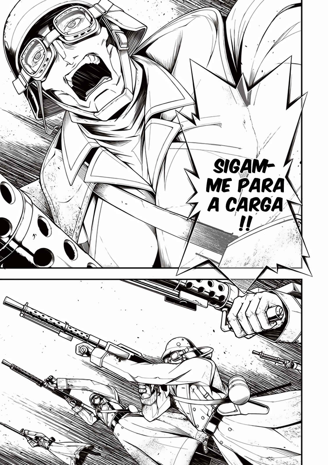 Página 28
