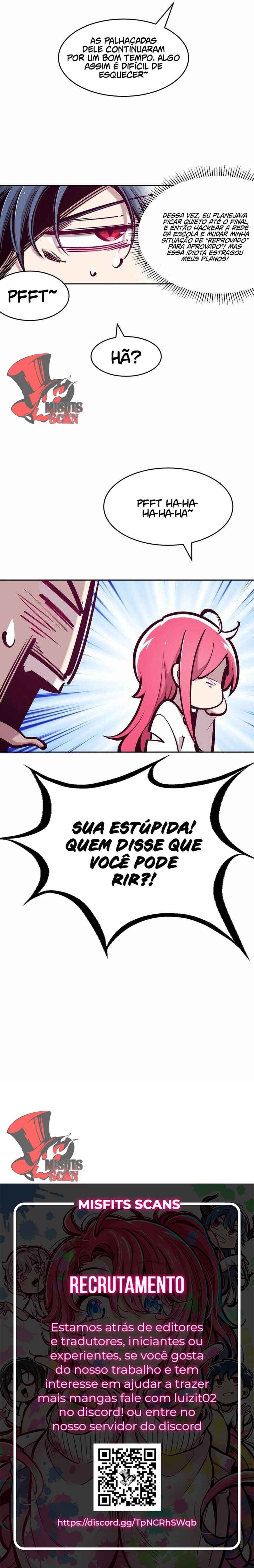 Página 28