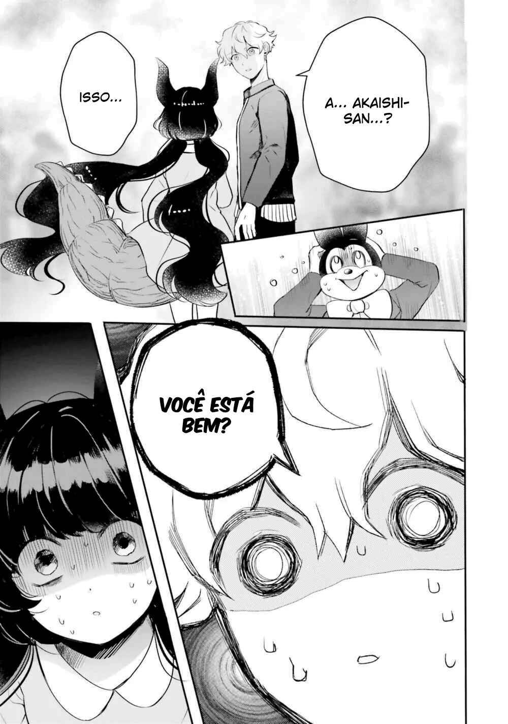 Página 28