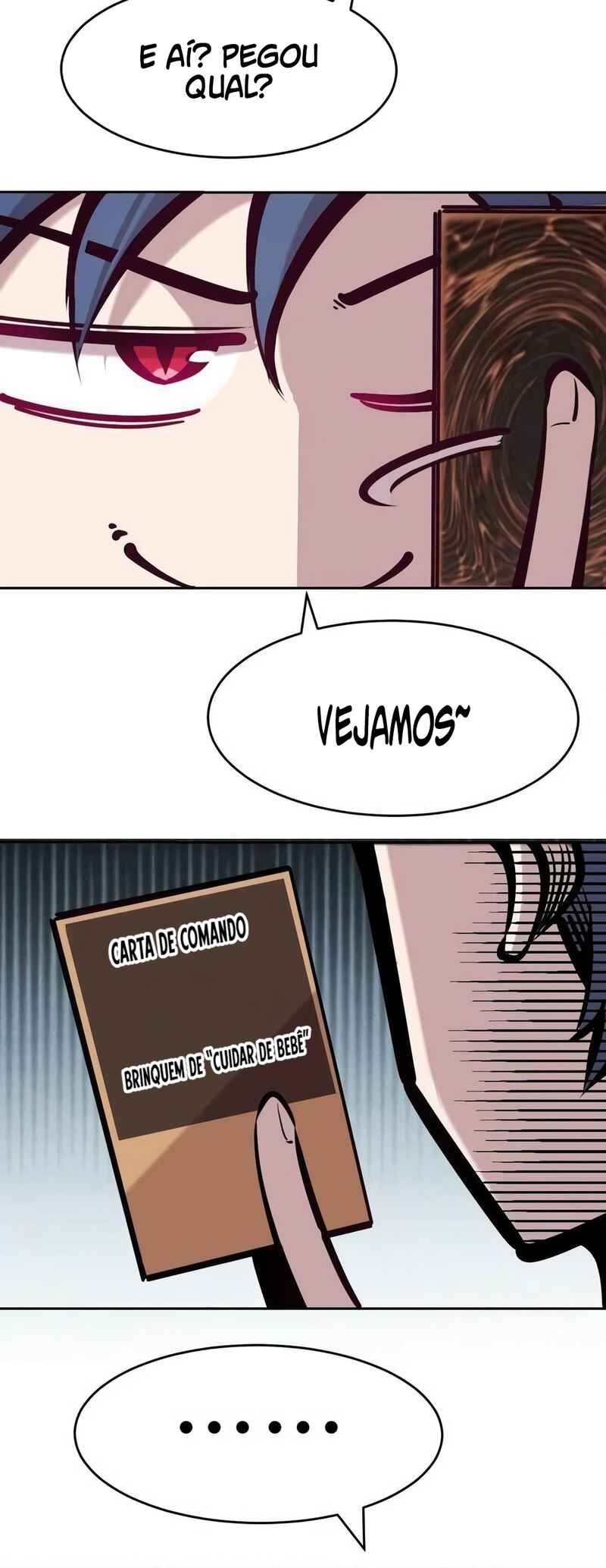 Página 28