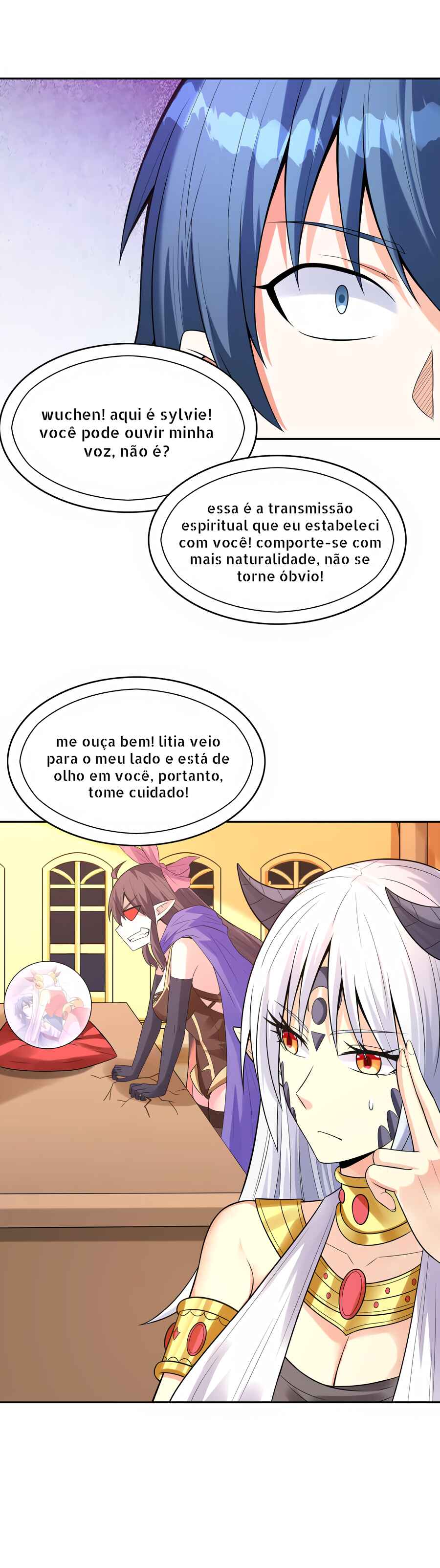 Página 28