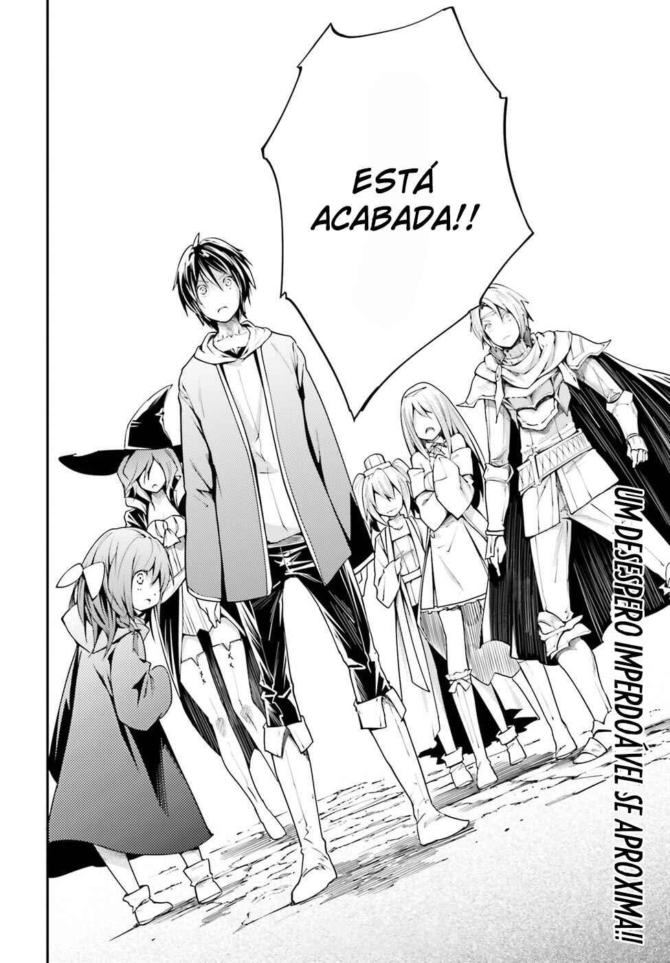 Página 28