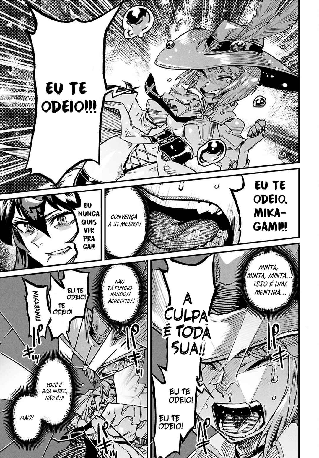 Página 28