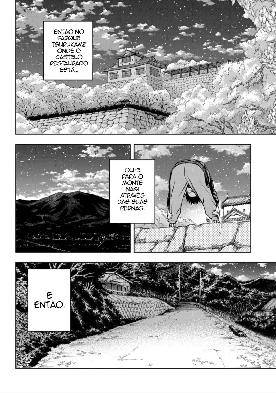 Página 28