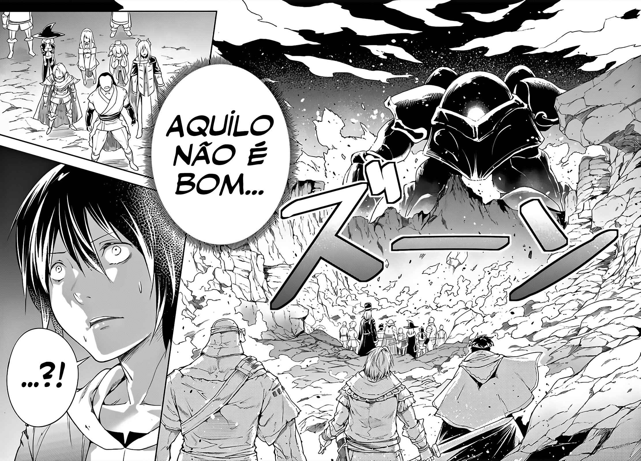 Página 29