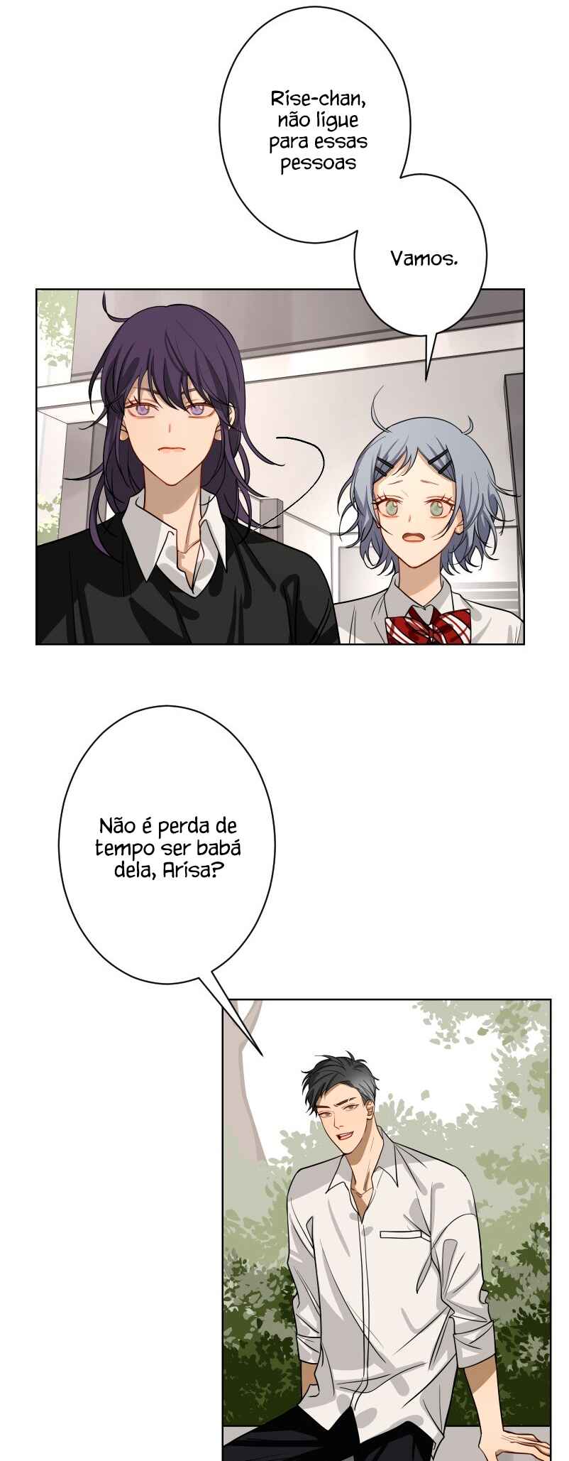 Página 29
