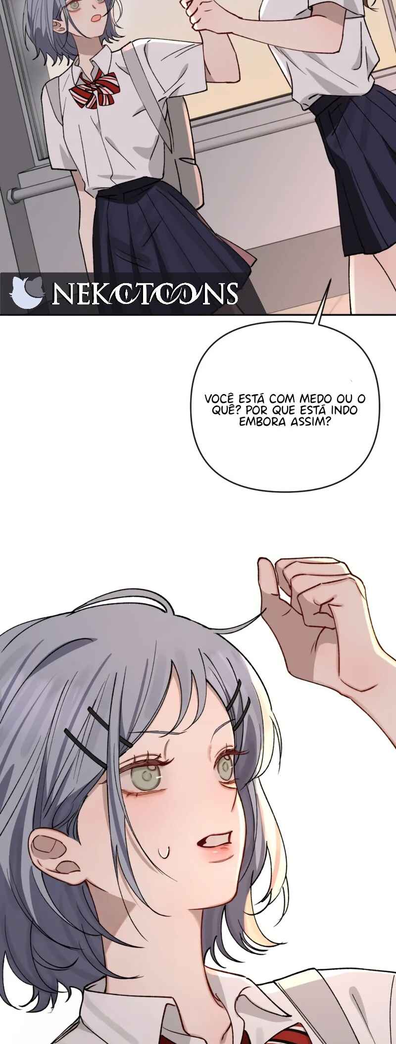 Página 29