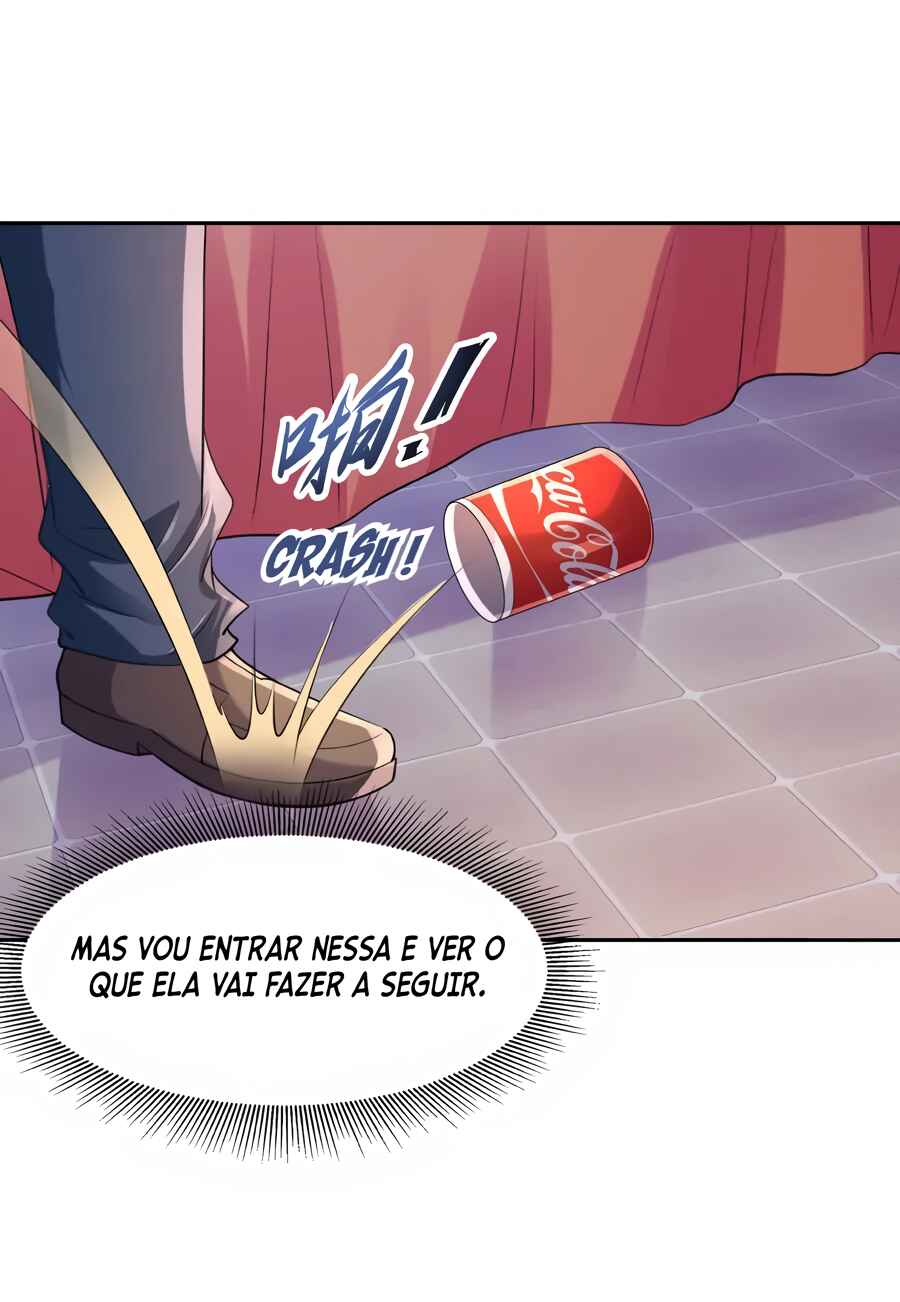 Página 29
