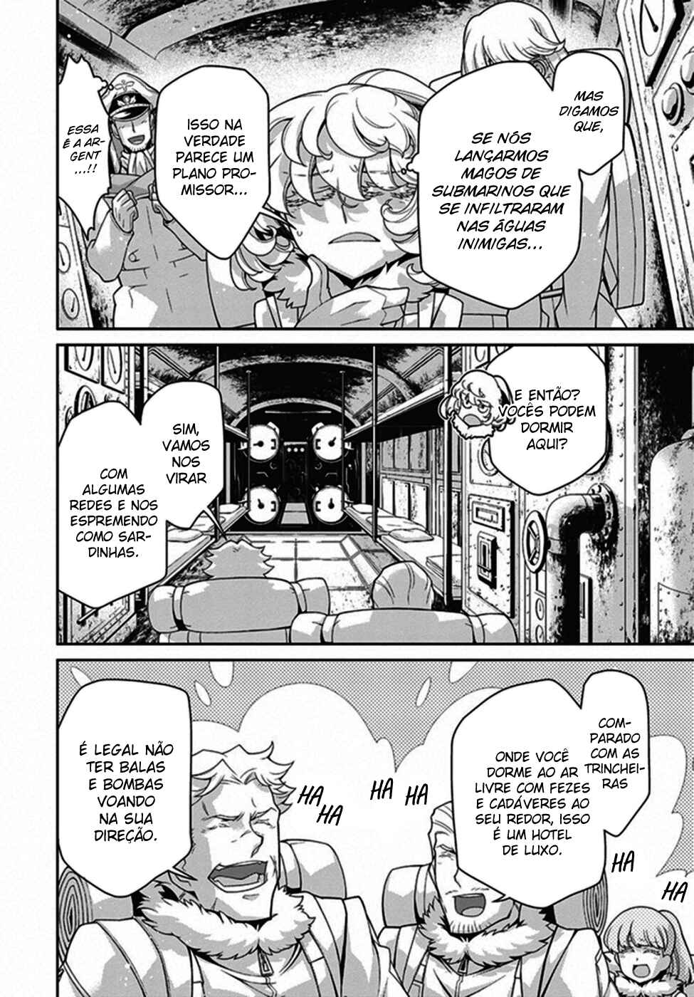 Página 29