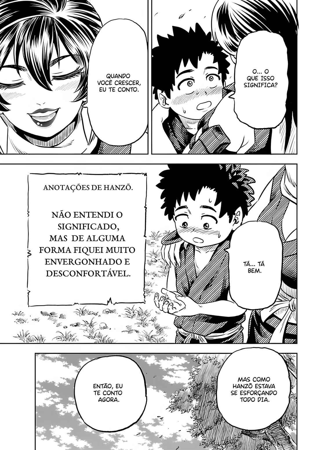 Página 29