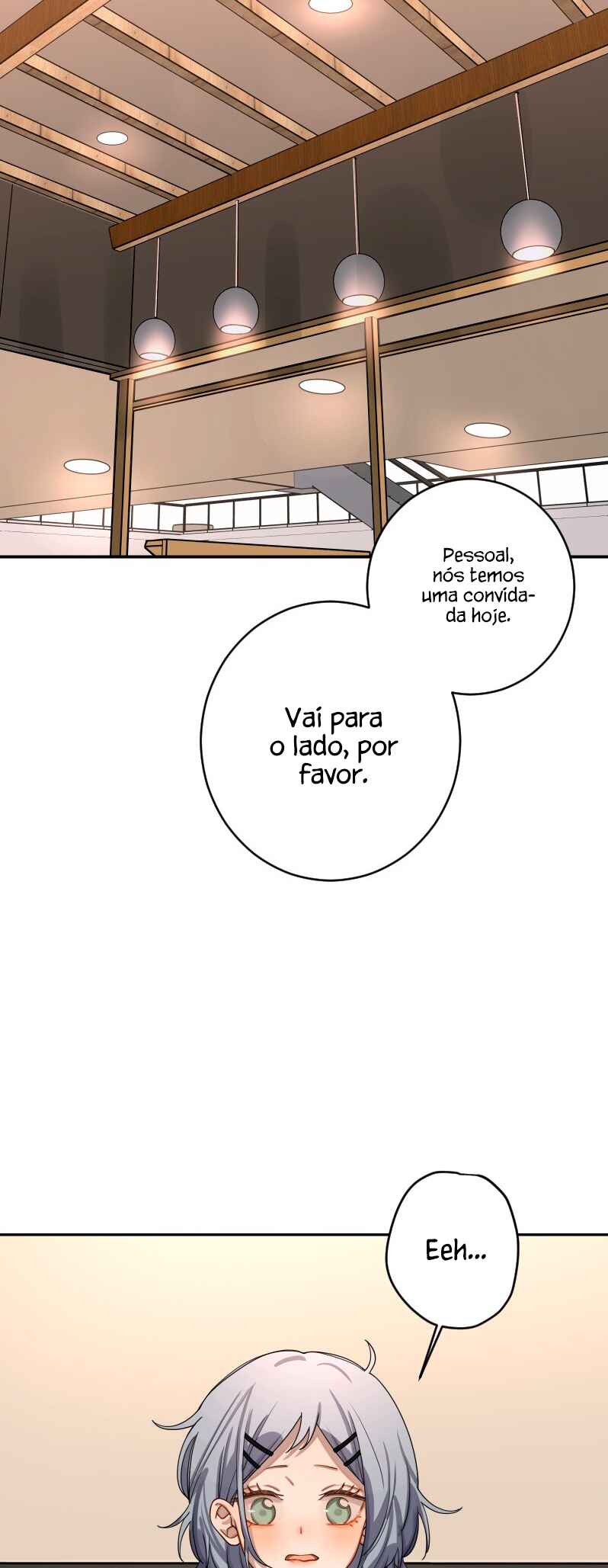Página 29