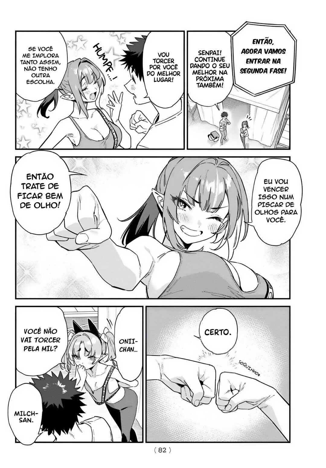 Página 3