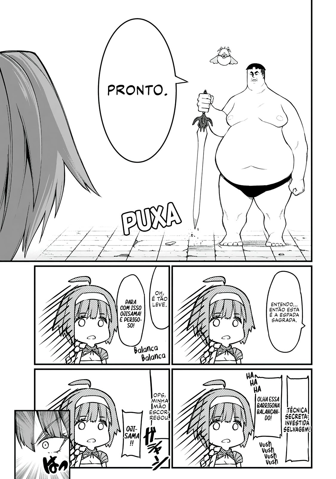 Página 3