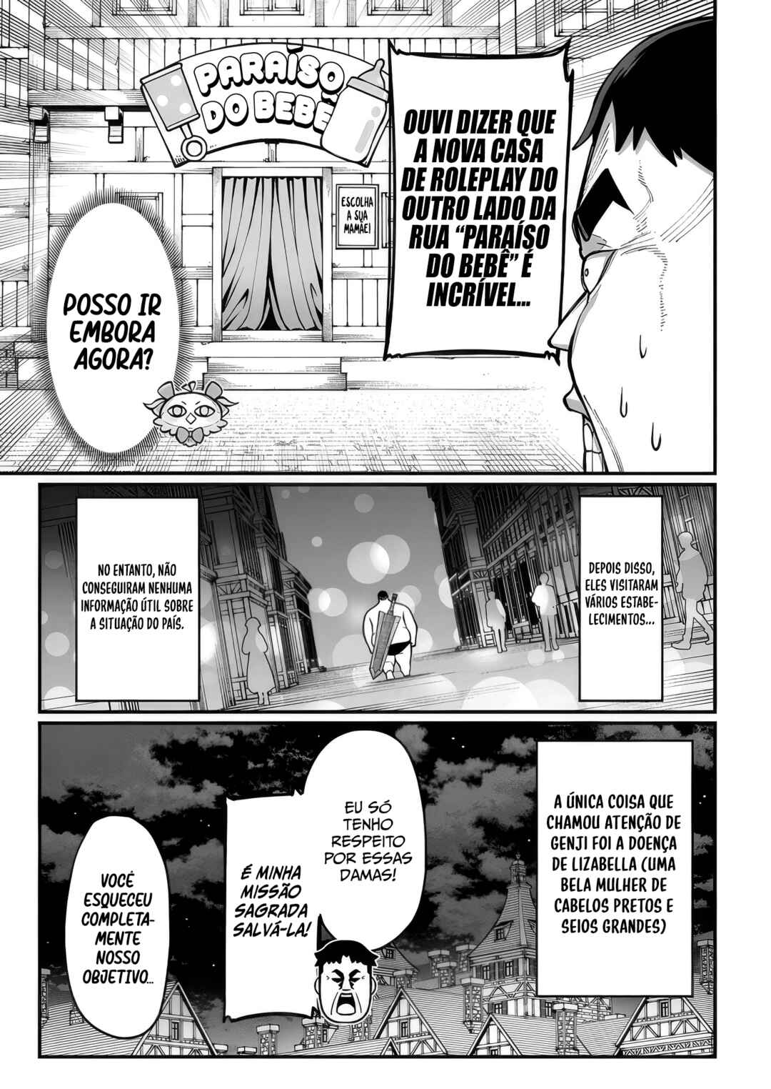 Página 3