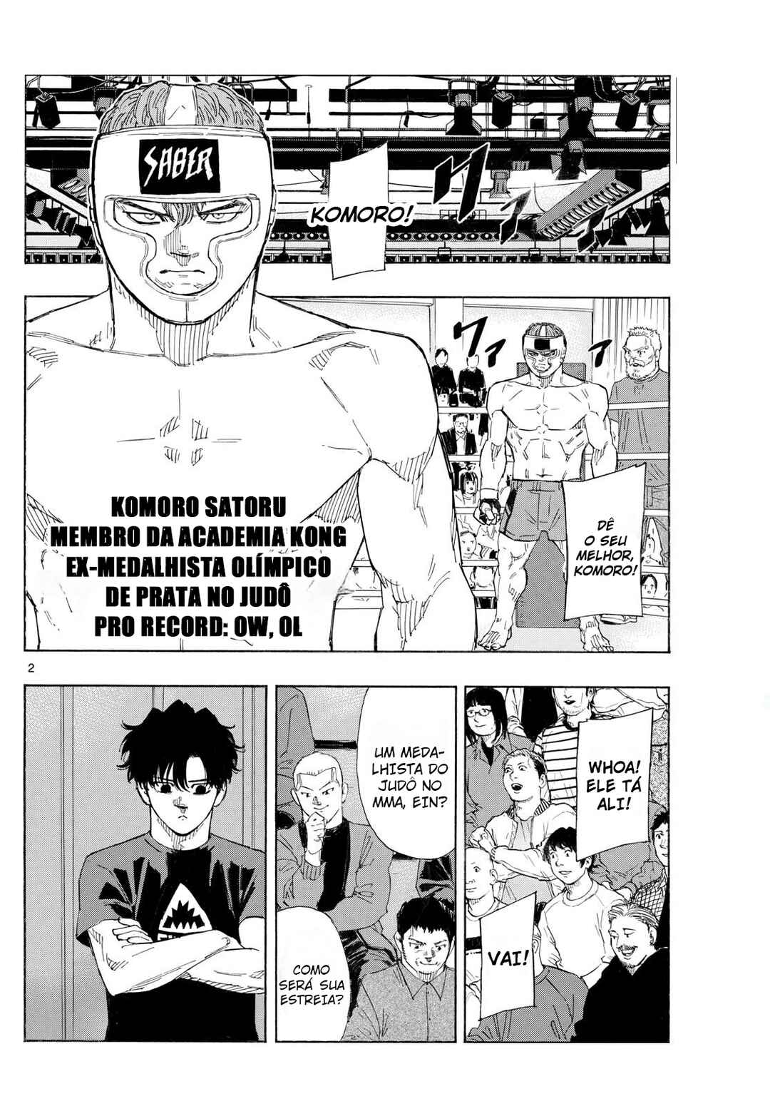 Página 3