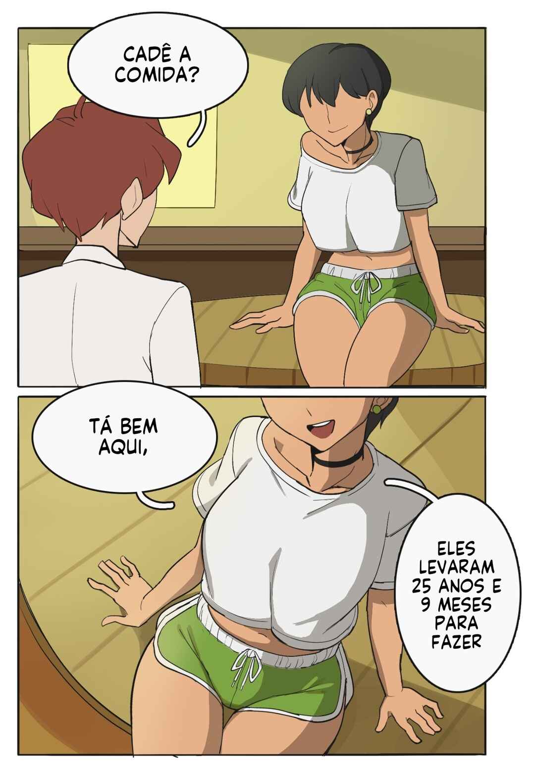 Página 3