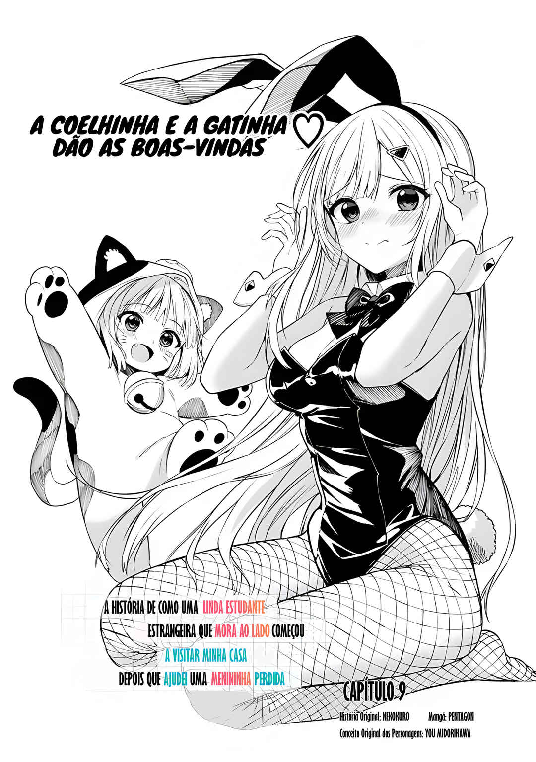 Página 3
