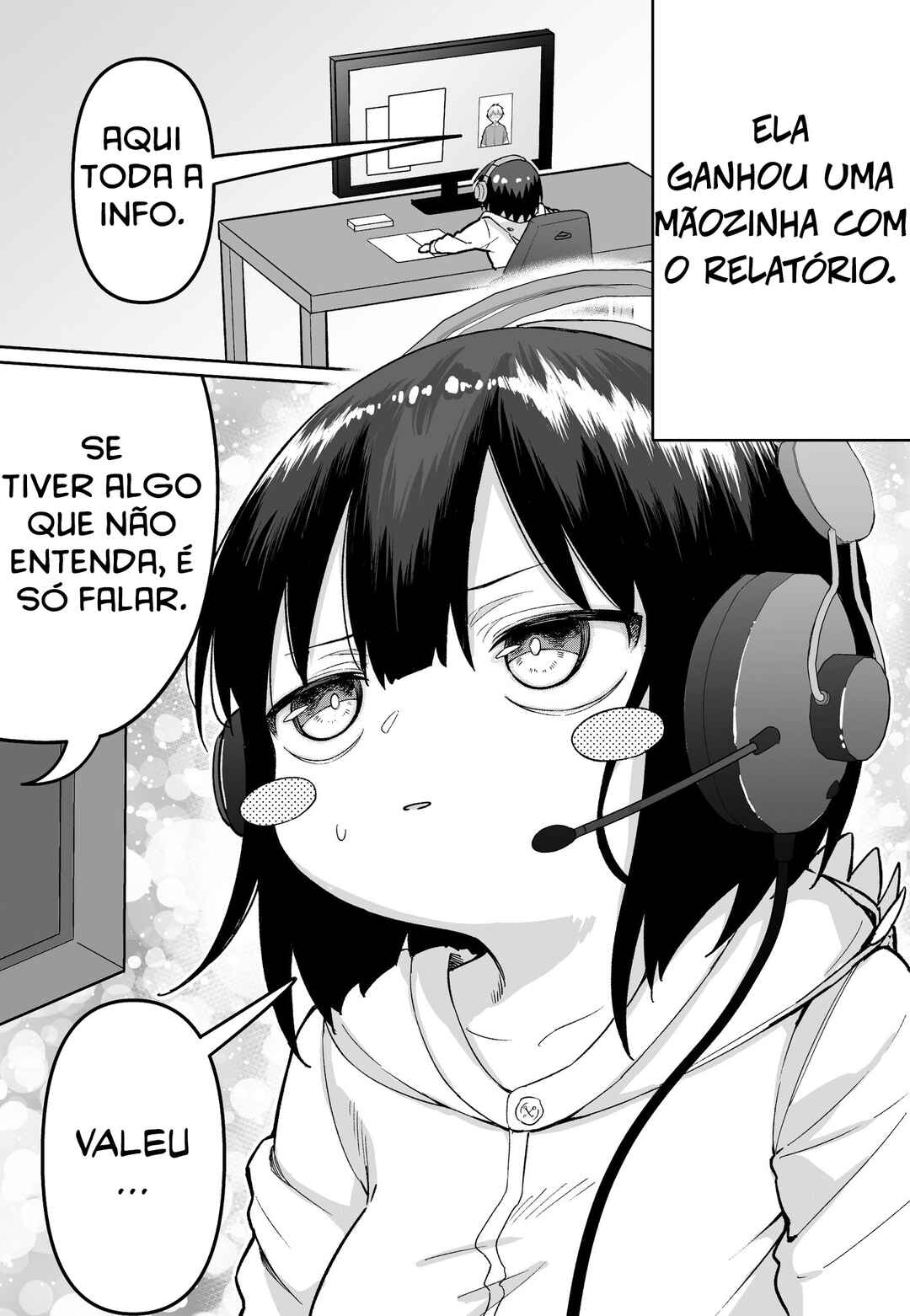 Página 3