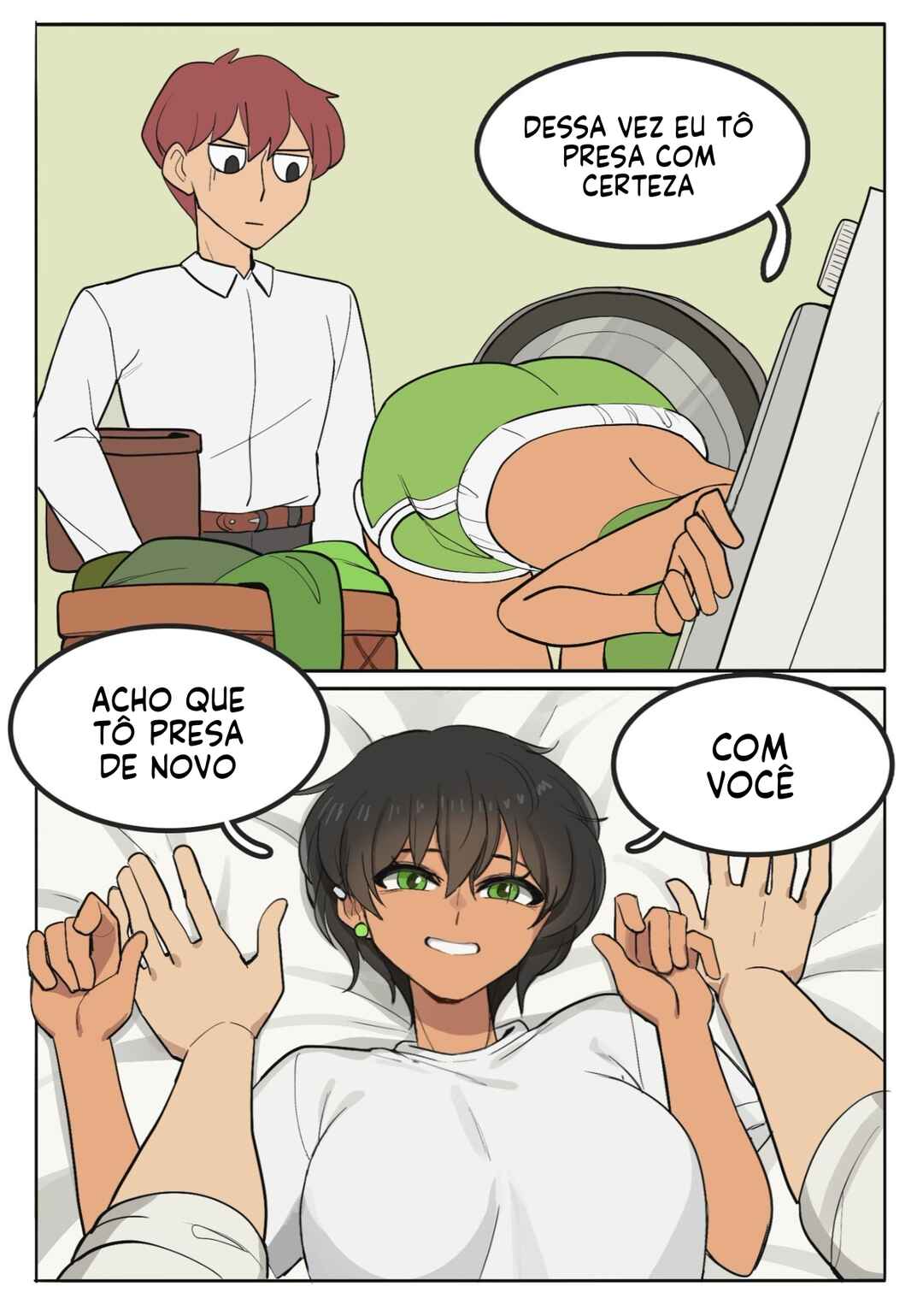 Página 3